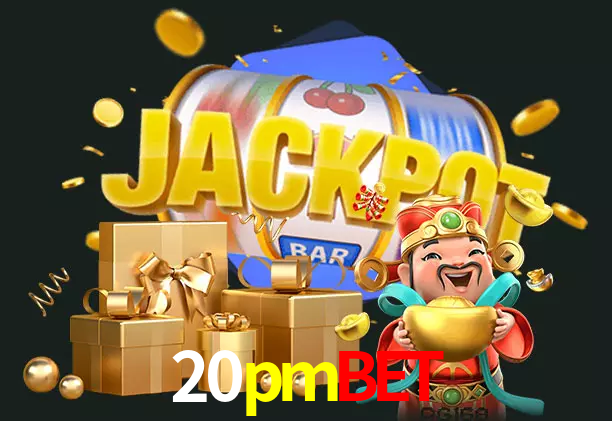 20pmbet bet