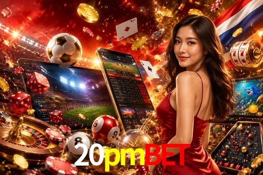 2FA Security 20pmbet
