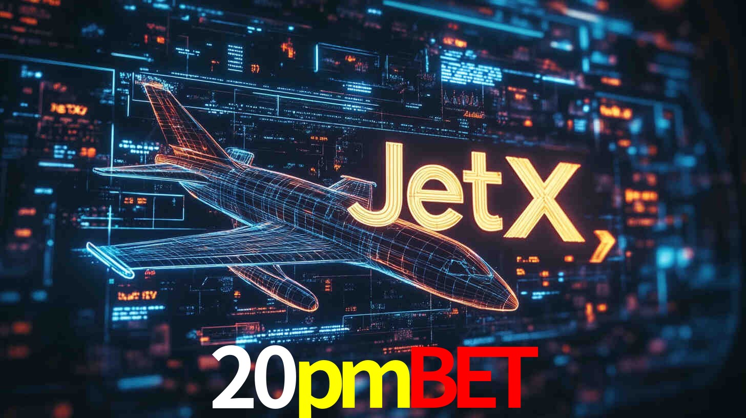 Descubra o Programa VIP da 20pmbet: Vantagens Exclusivas para Jogadores