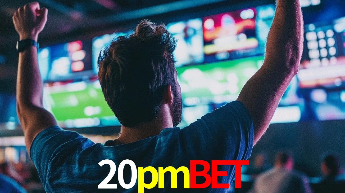 20pmbet.com