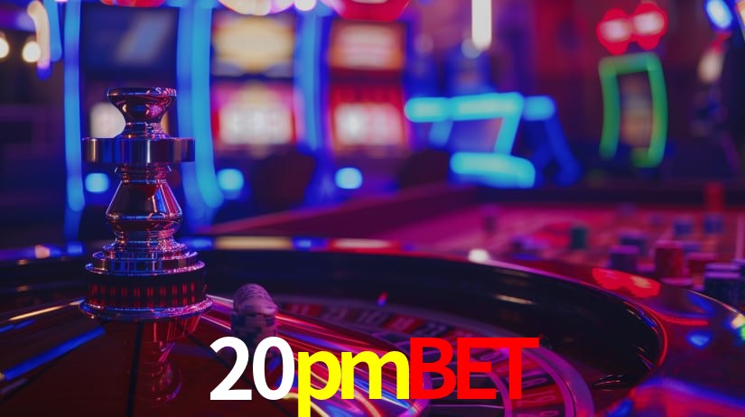 20pmbet.com