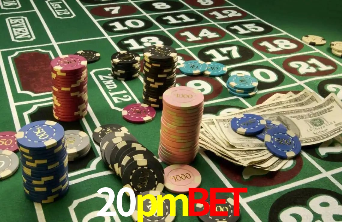 20pmbet,20pmbet.com