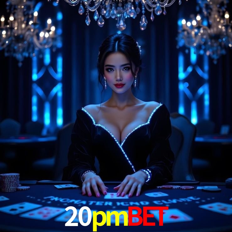 Benefícios da Conta 20pmbet