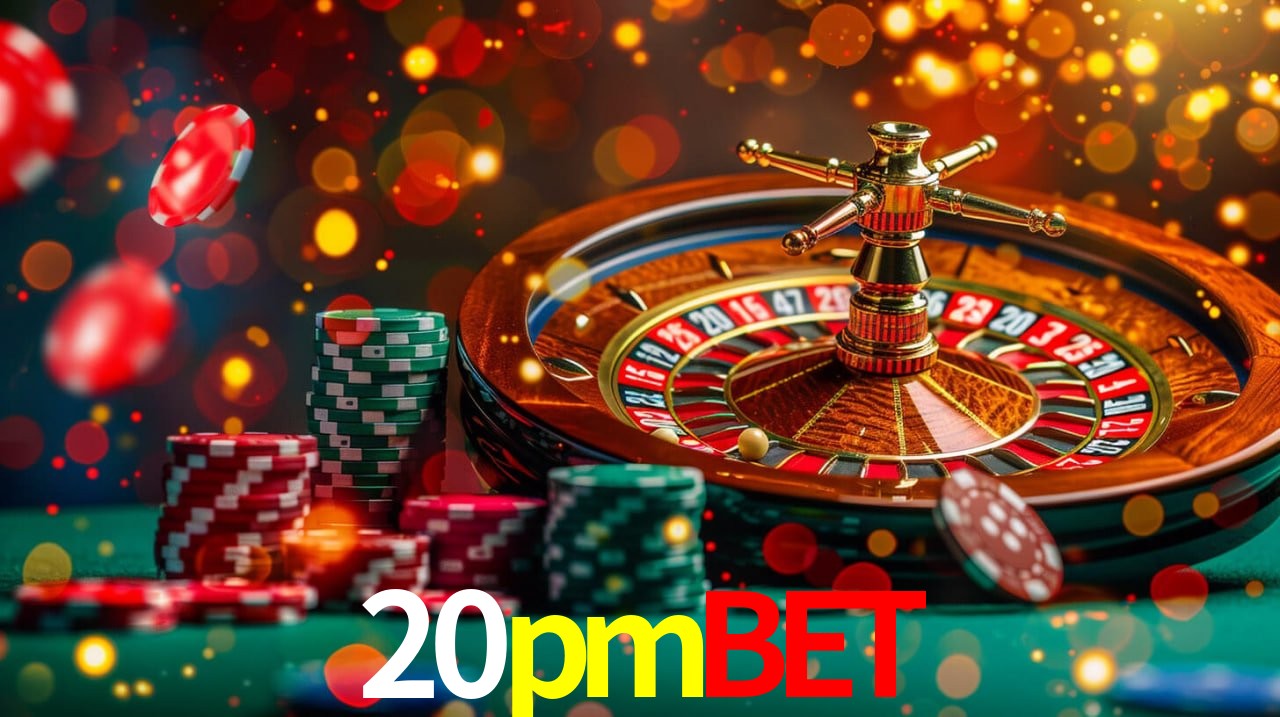 20pmbet Download - Opções de Download por Plataforma