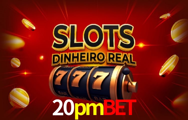 20pmbet Certificado eCOGRA