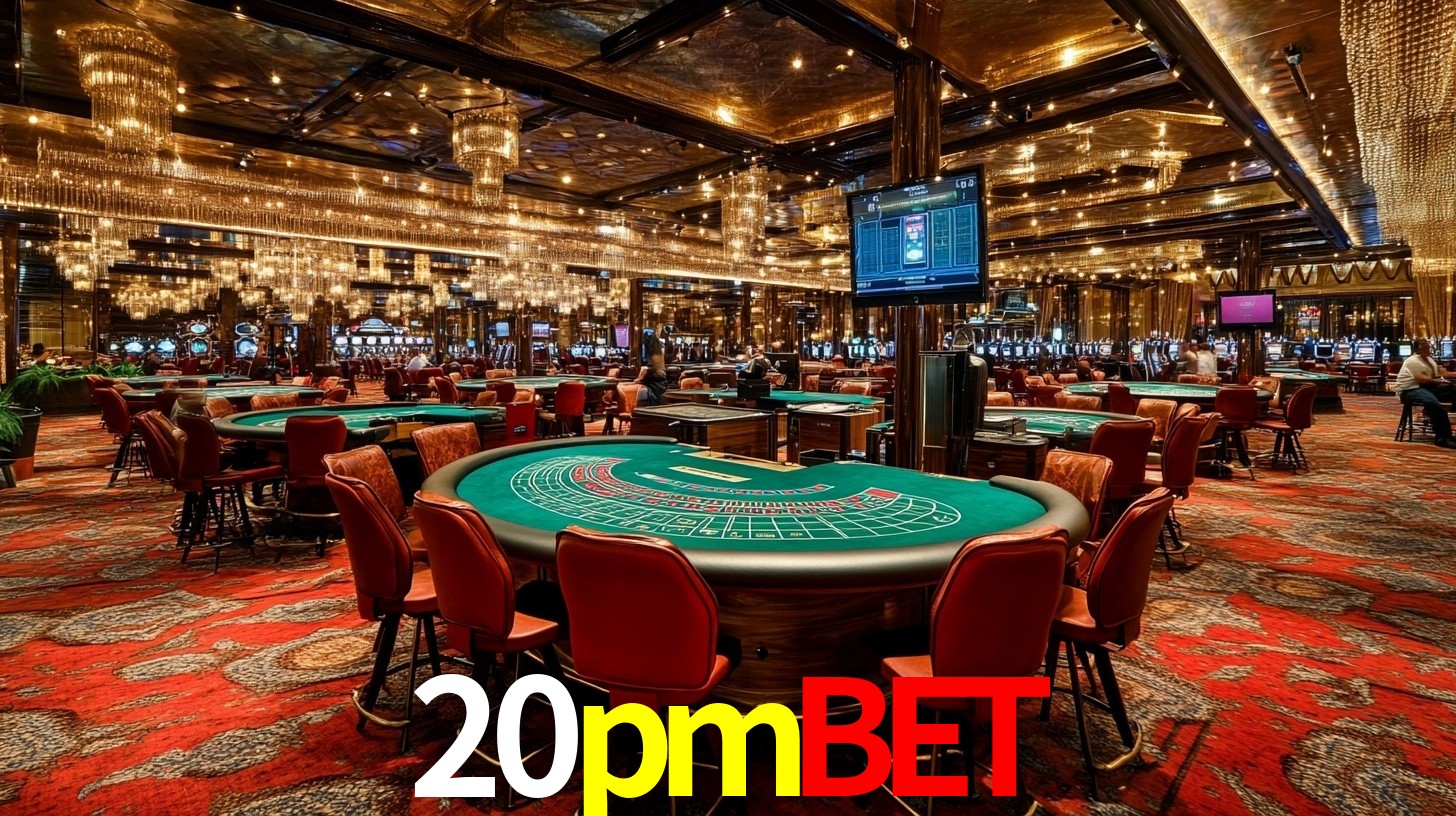 20pmbet,20pmbet.com