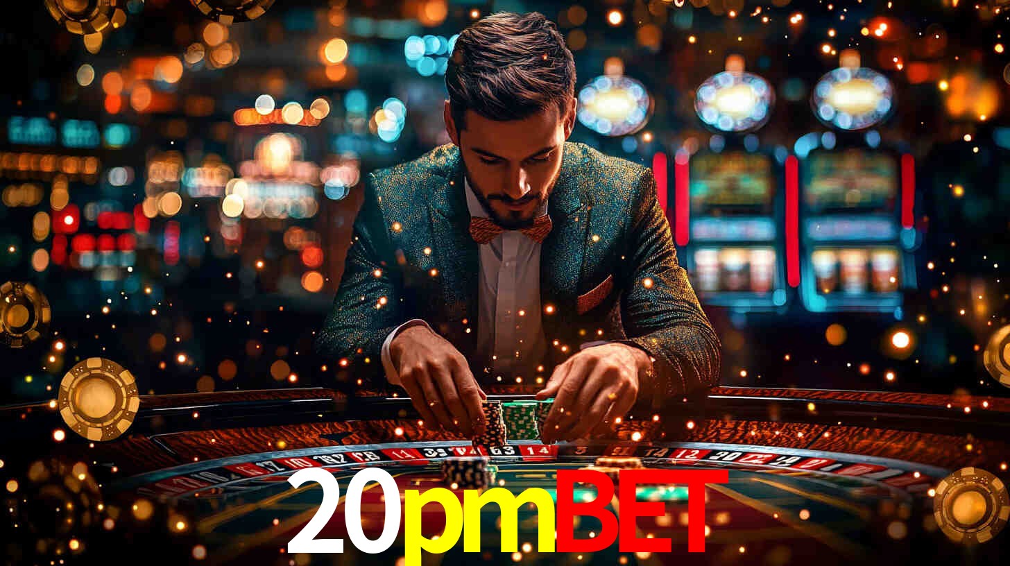 20pmbet,20pmbet.com