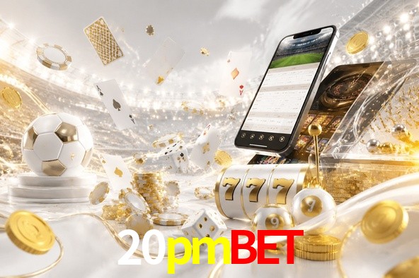 Tennis Betting 20pmbet