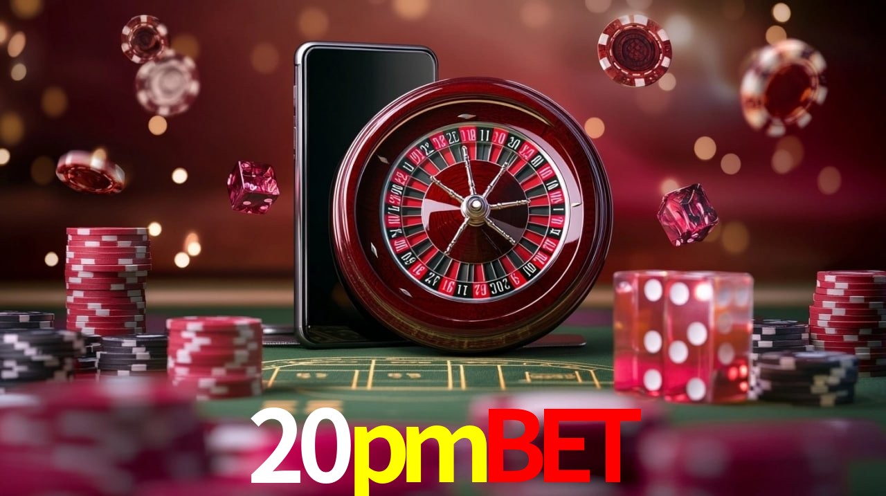 Crash Games Statistics 20pmbet