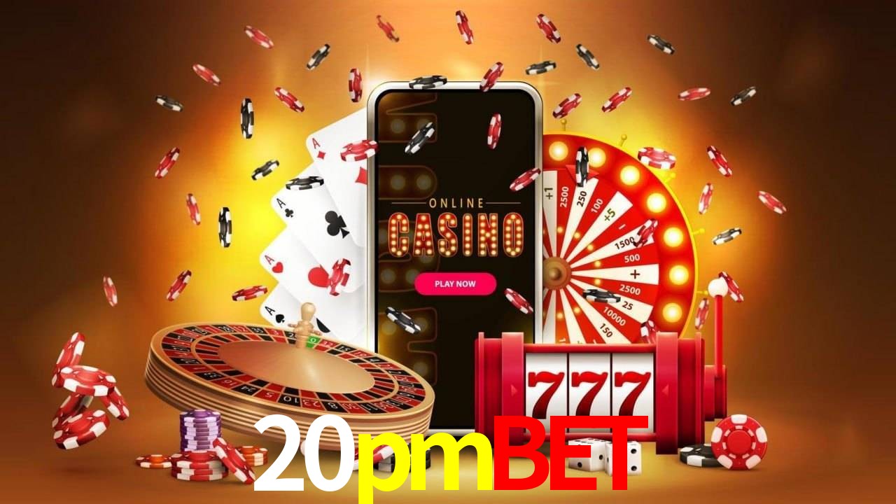 Segurança 2FA 20pmbet
