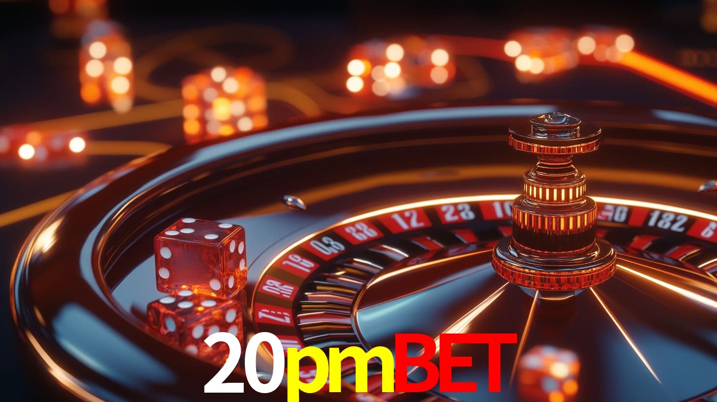 20pmbet com login