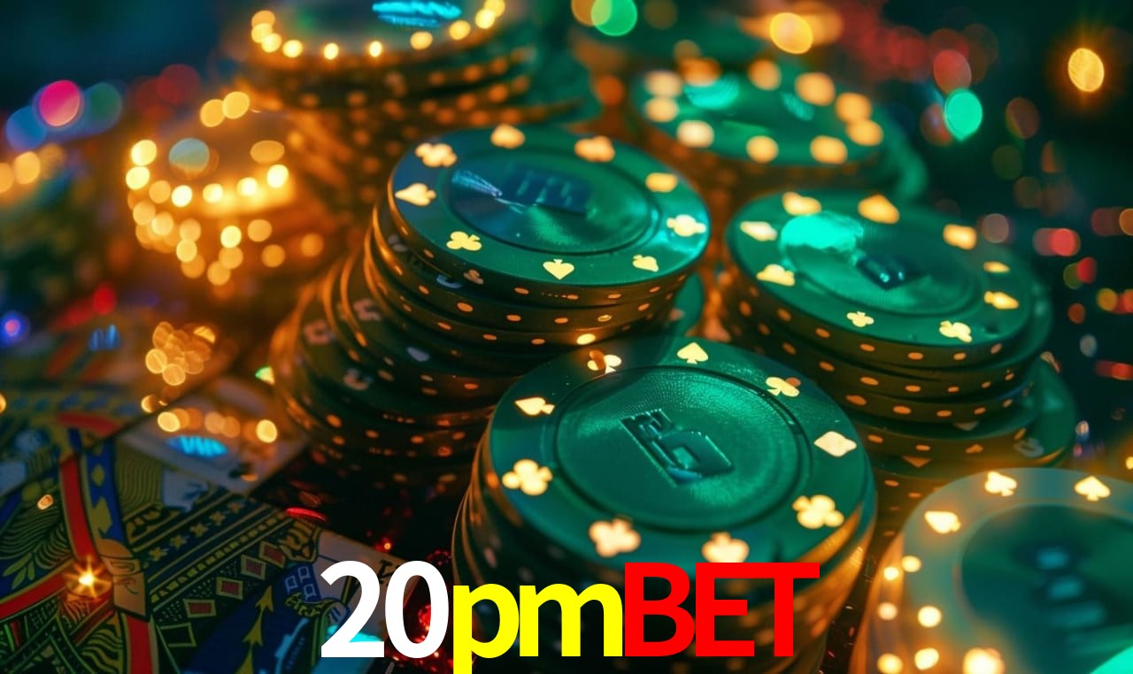 Apostas de Basquete 20pmbet