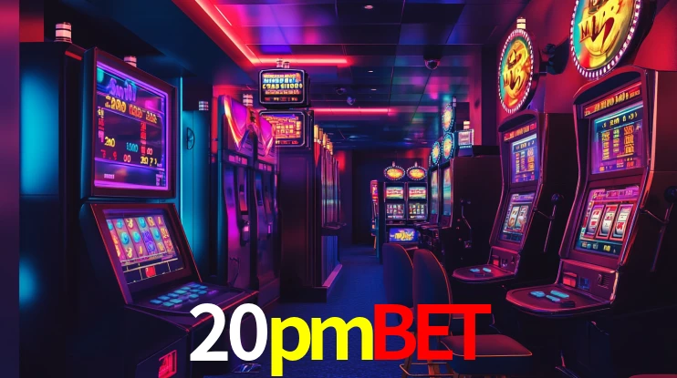 20pmbet