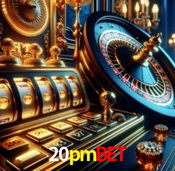 Estatísticas Crash Games 20pmbet