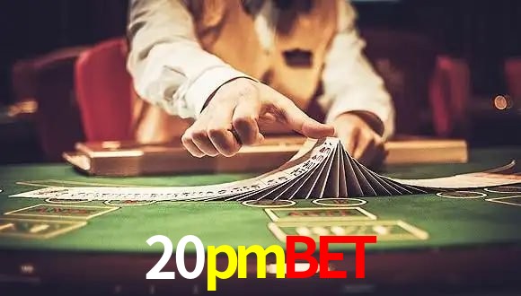 Roulette Table 20pmbet