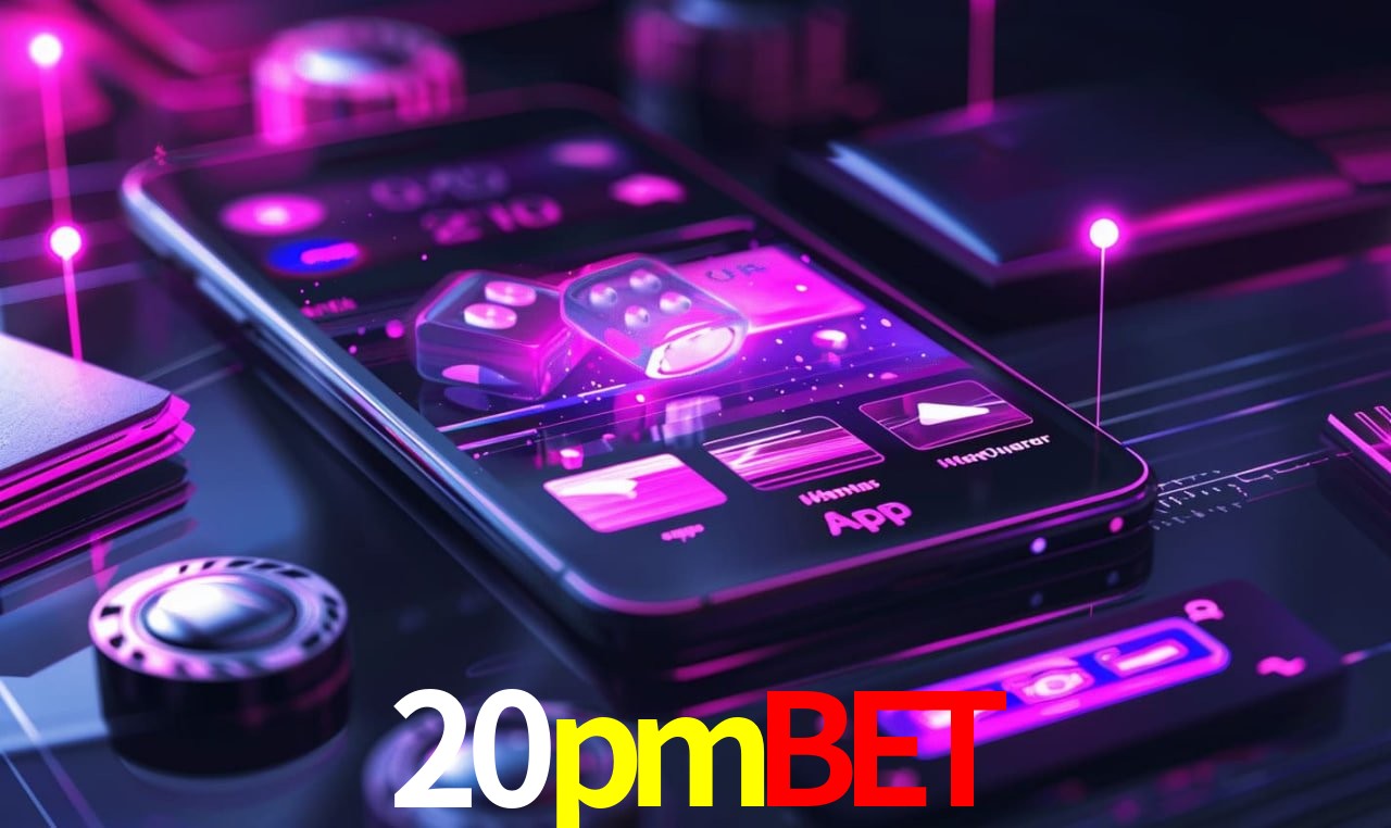 Spaceman Game 20pmbet