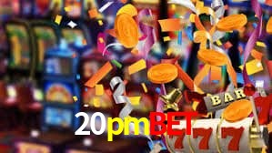 20pmbet,20pmbet.com