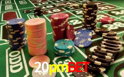 20pmbet Download Speed Test Logo - Teste de Velocidade Certificado