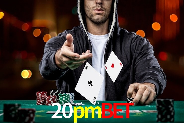 20pmbet.com