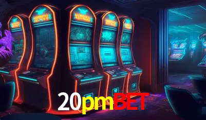 Descubra a Essência do 20pmbet: Nossa História e Compromissos
