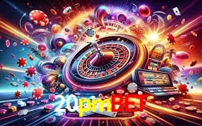 Estatísticas Esportivas 20pmbet