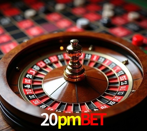 20pmbet Sistema Rápido