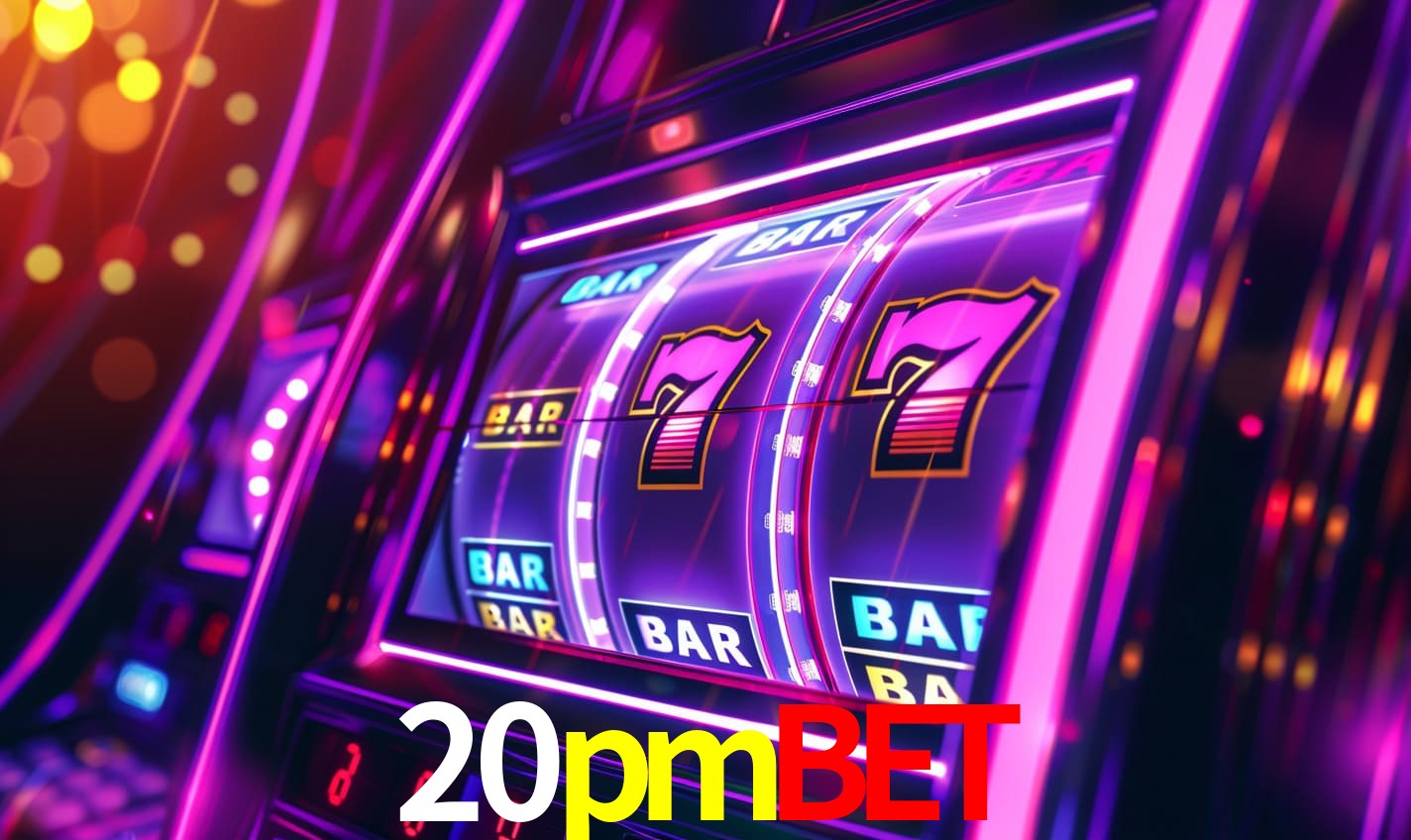 20pmbet,20pmbet.com