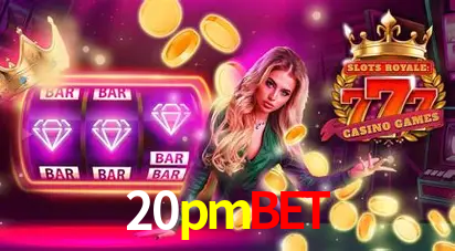 Desvendando o Mundo dos Jogos Virtuais na 20pmbet
