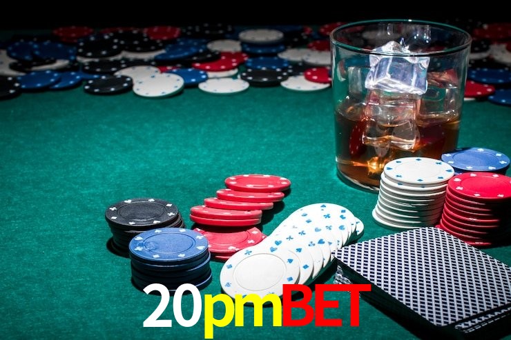 Jogo Spaceman 20pmbet