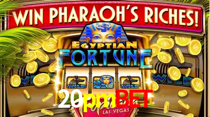Desvendando o Mundo dos Jogos Virtuais na 20pmbet