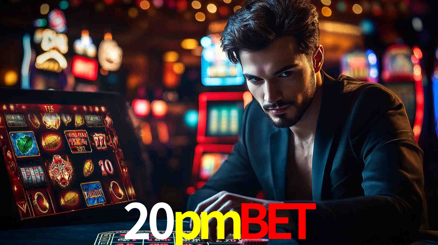 20pmbet,20pmbet.com