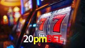 Sistemas de Segurança 20pmbet