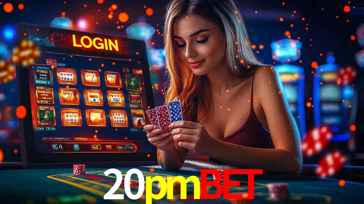 20pmbet,20pmbet.com