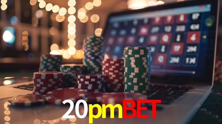 API Integration 20pmbet