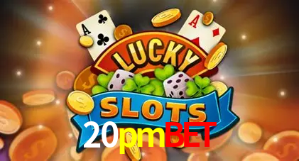 A Revolução dos Aplicativos de Jogos no 20pmbet