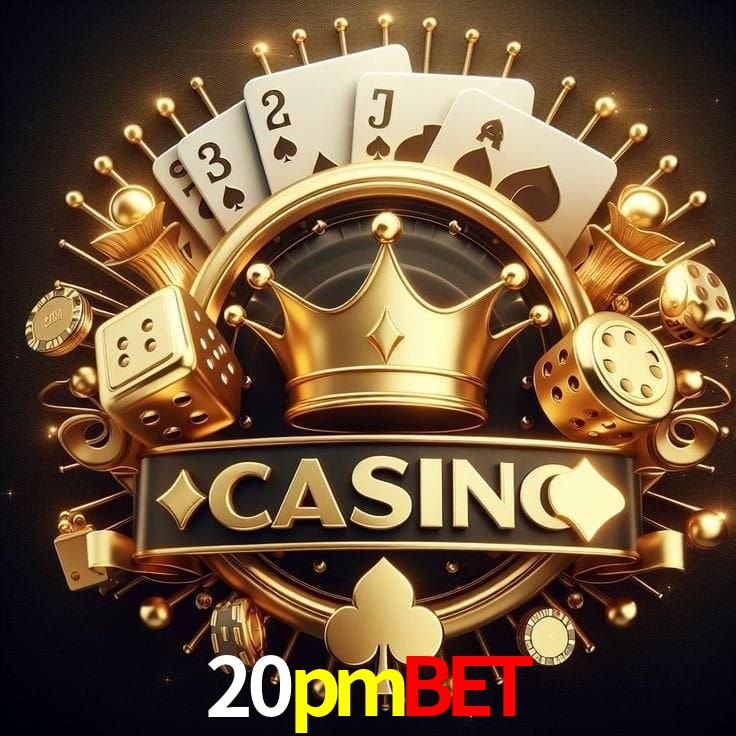 Diretório de Jogos 20pmbet