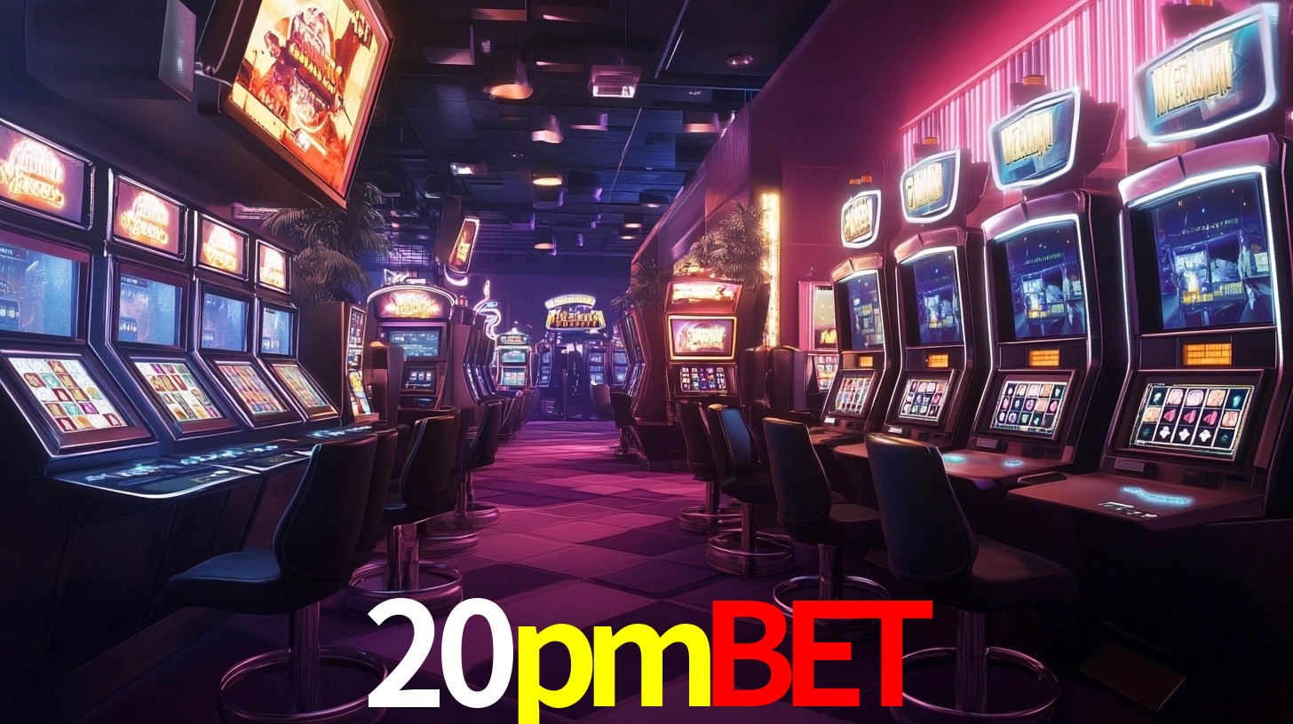 Explore as vantagens do 20pmbet: serviço profissional e confiabilidade
