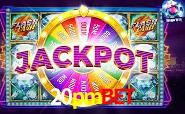 A Emoção da Loteria na 20pmbet: Uma Chance de Mudança de Vida