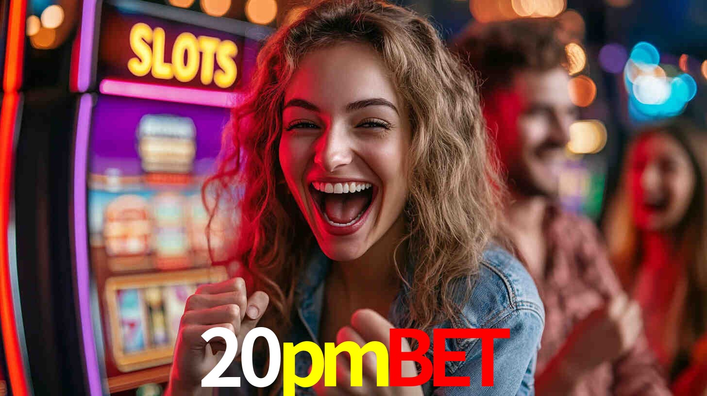 Descubra a Essência do 20pmbet: Nossa História e Compromissos