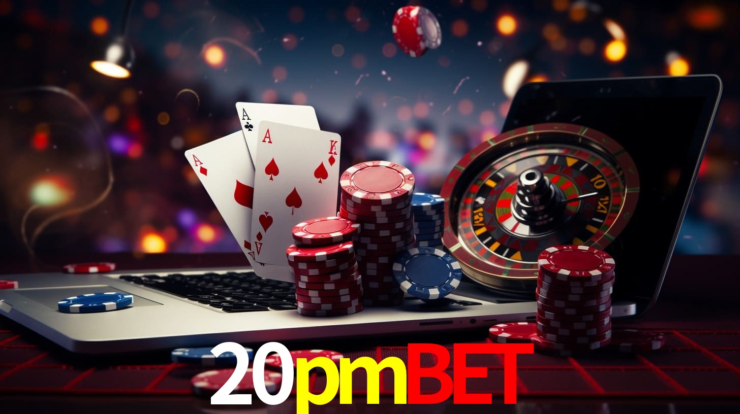 Tournaments 20pmbet