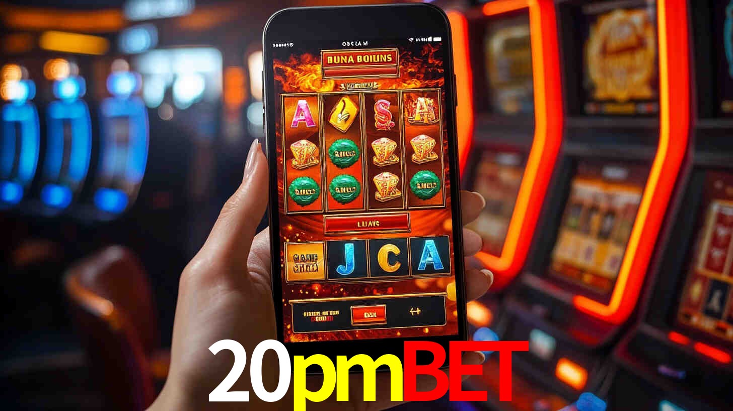 20pmbet.com