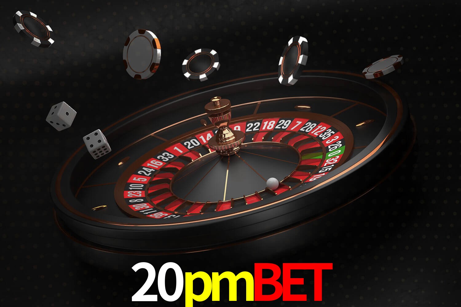 20pmbet com login