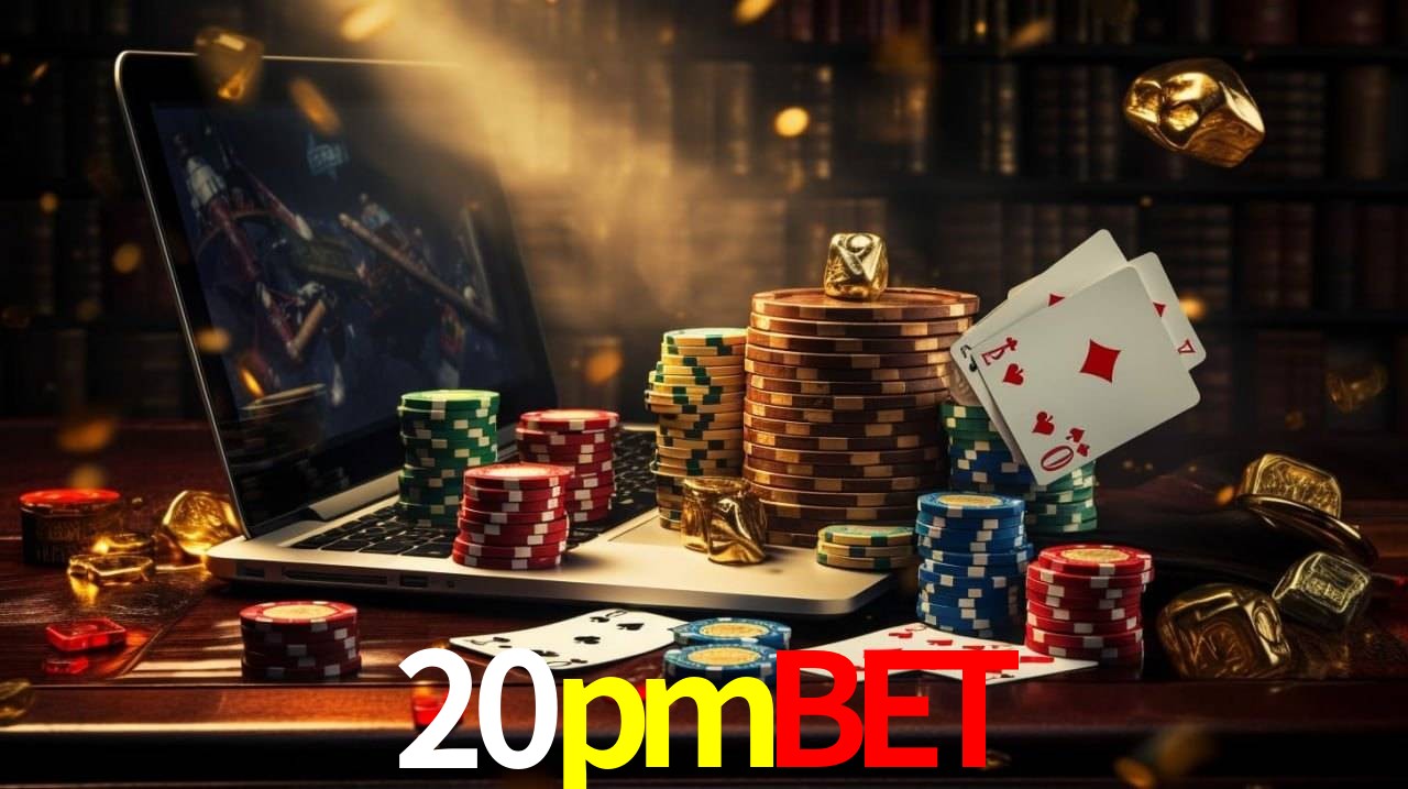 Jogo Aviator 20pmbet