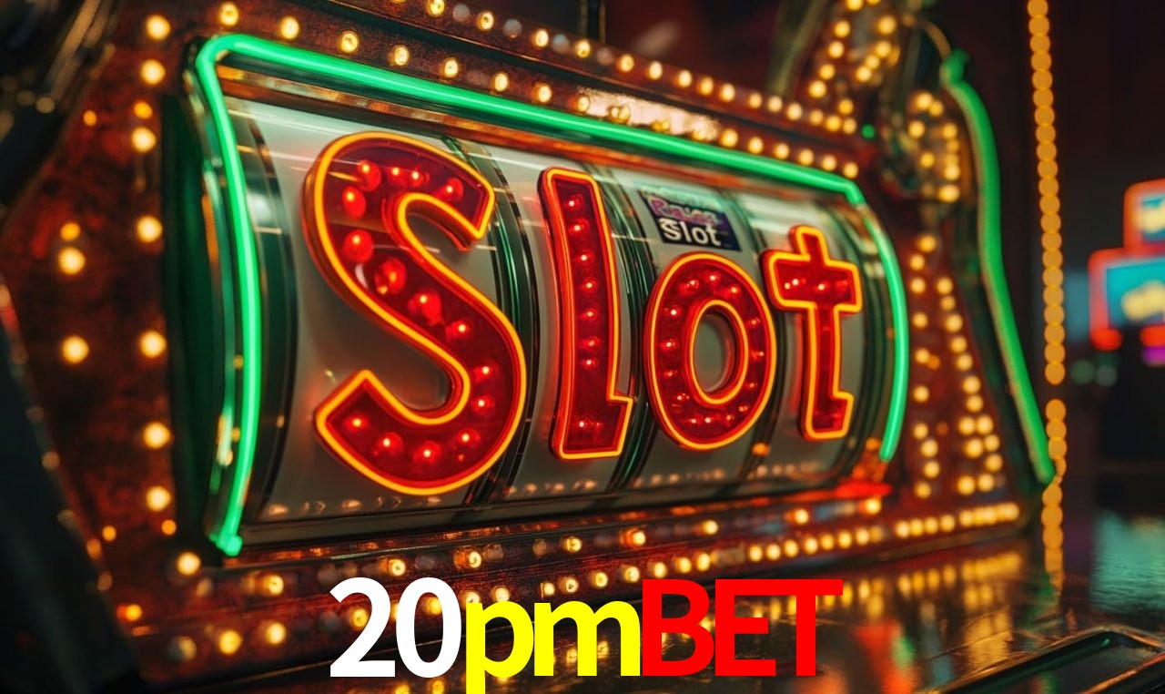 Especiais de Fim de Semana 20pmbet