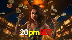 Statistics 20pmbet
