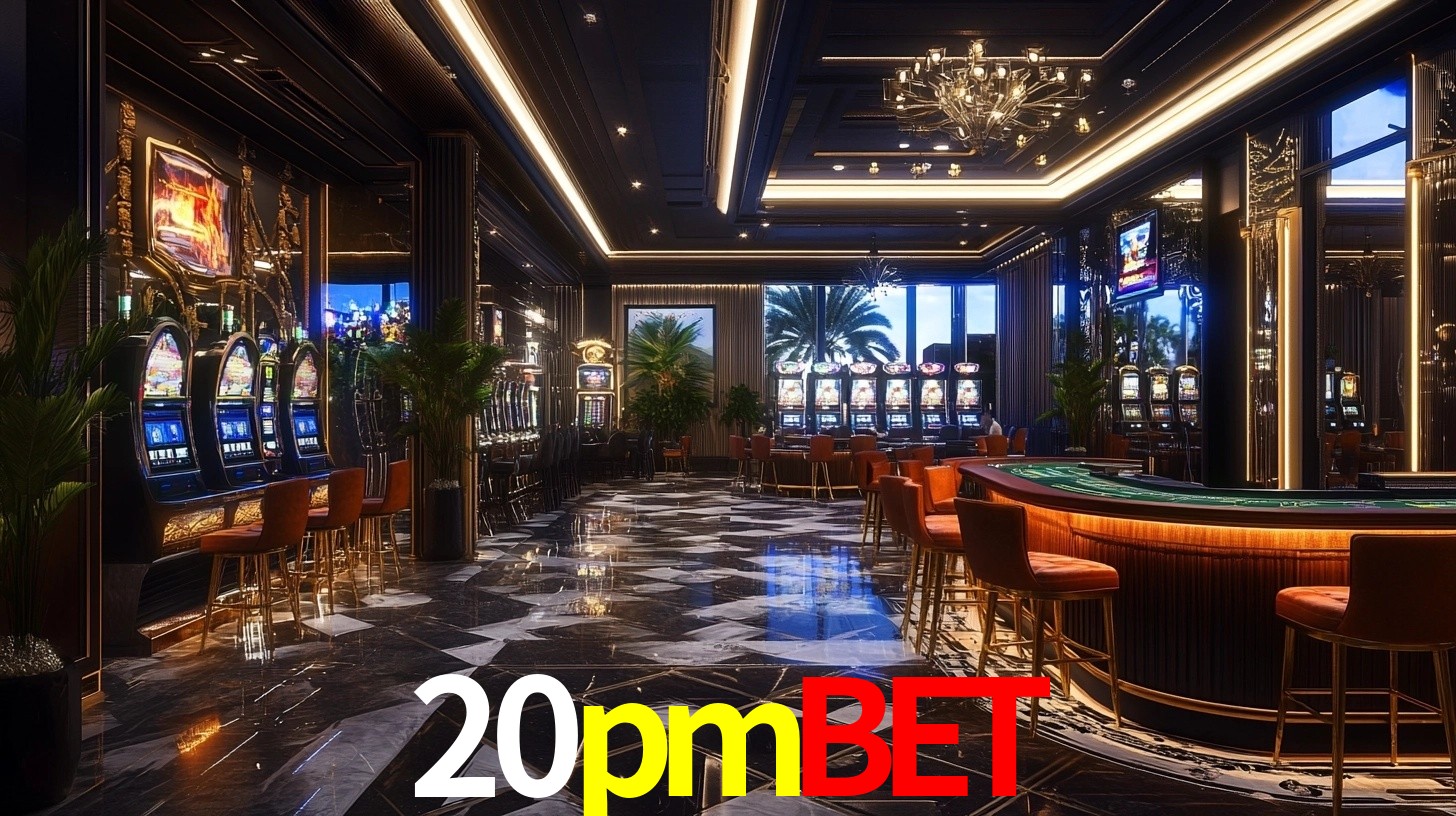 20pmbet com login