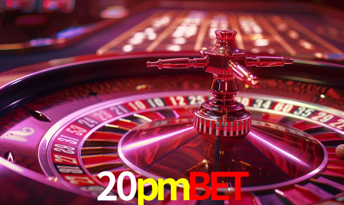 Desvendando o Mundo dos Jogos Virtuais na 20pmbet