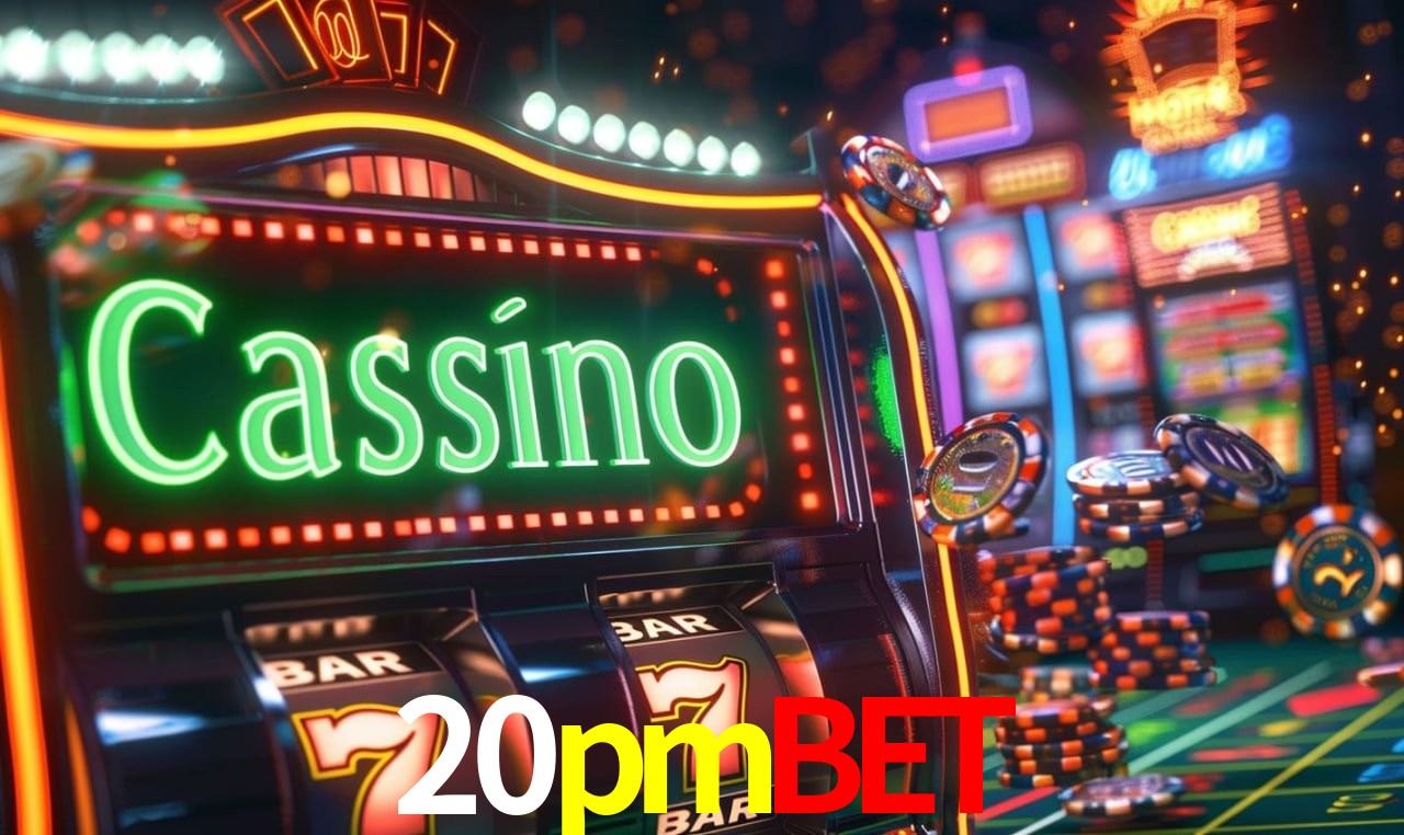 Integração de APIs 20pmbet