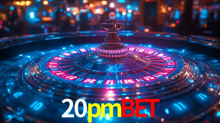 Experimente o Login Seguro Premium no 20pmbet