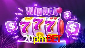 Basketball Betting 20pmbet